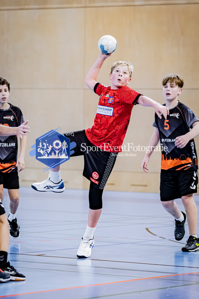 IMG_6239 | SportEventFotografie - Roman Stoiber