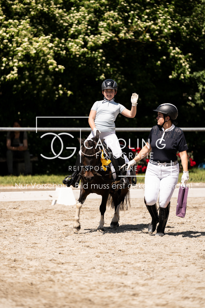 DSC00995 | Carolin Gieschke