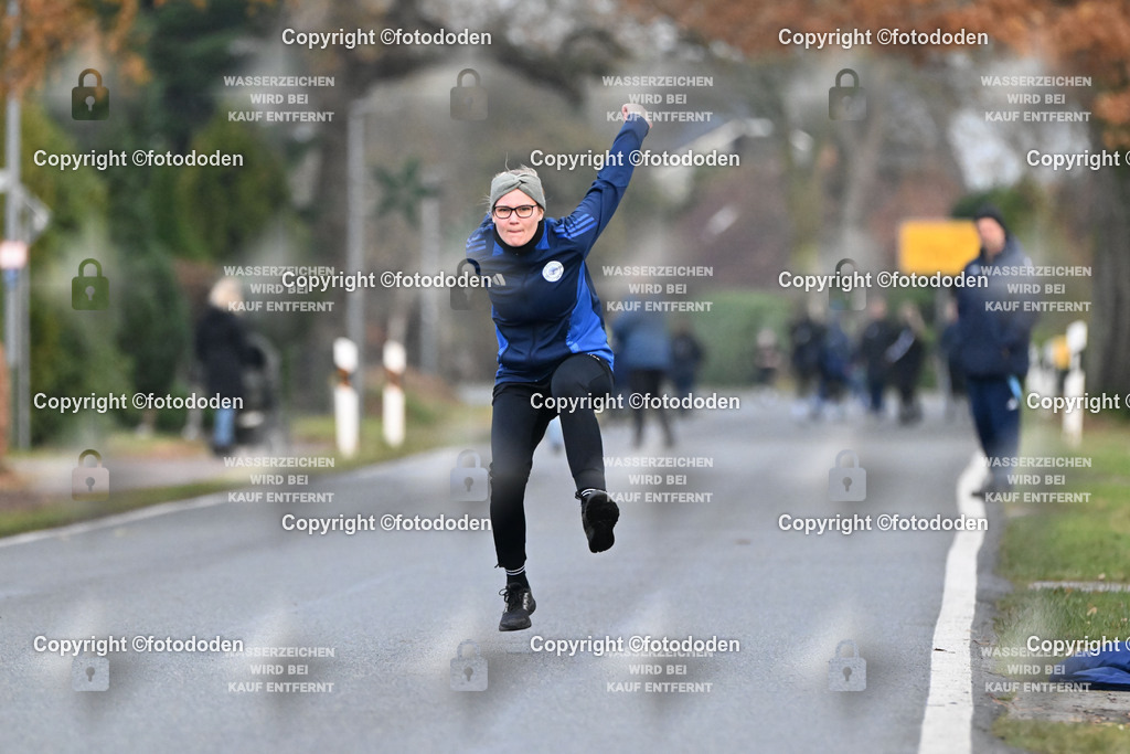 DSC_2134 | Cosima Jahnke / Westeraccum