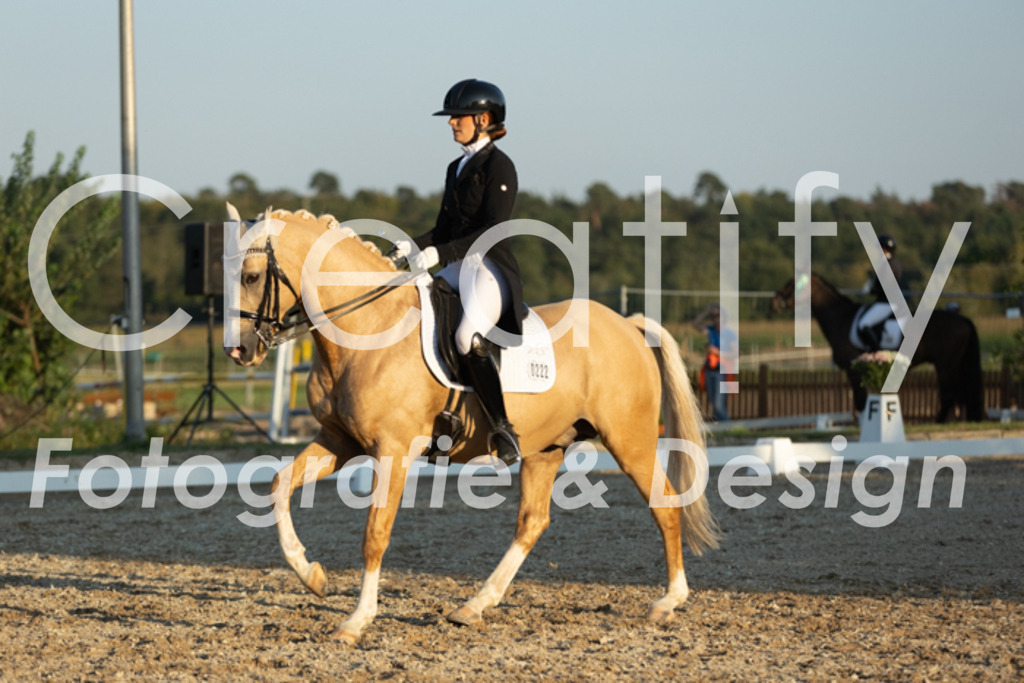 IMG_7345 | Creatify Fotografie