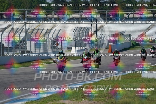2022_05_09_PBK_12344 | Sportfotografie; SlowMotion; Video; Rennstrecke; Hafeneger; RSE; Speer; Trackday; Motorsportarena; Hockenheimring; Brno; Most; Barcelona; Valencia, Benny; Kaetzmer;