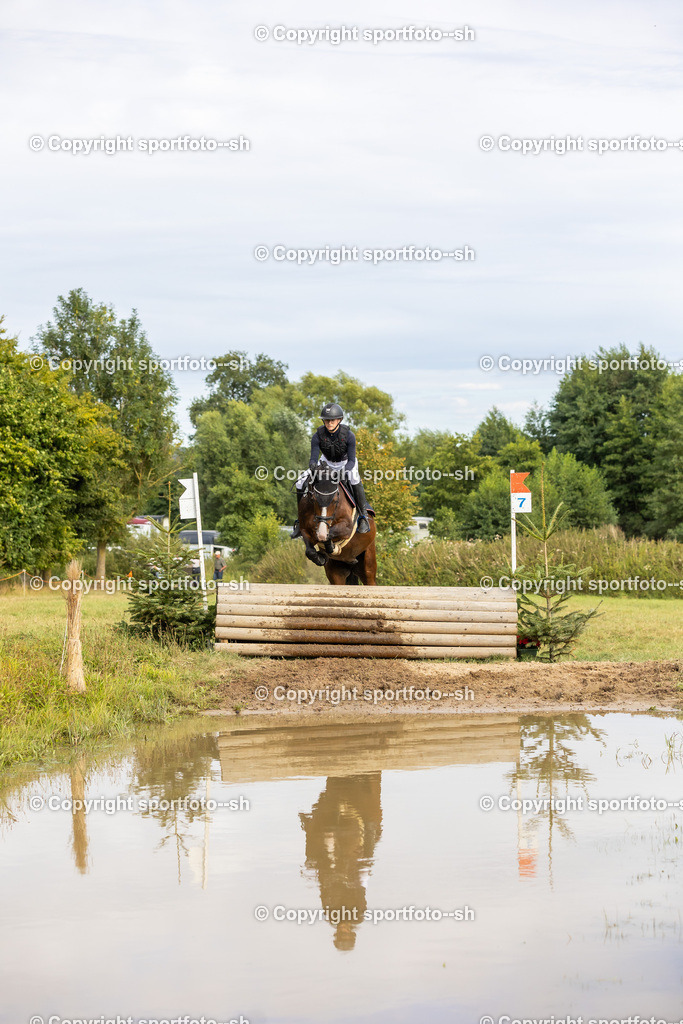 20250831-25VW9302 | Sportfoto SH - Realisiert mit Pictrs.com