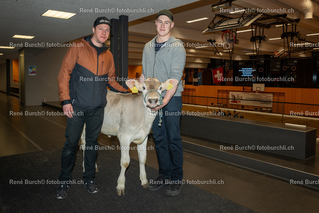 RB_04281 | René Burch leidenschaftlicher Fotograf aus Kerns in Obwalden.  Hier finden sie Sport, Landschaft und Natur Fotografie.
 - Realisiert mit Pictrs.com