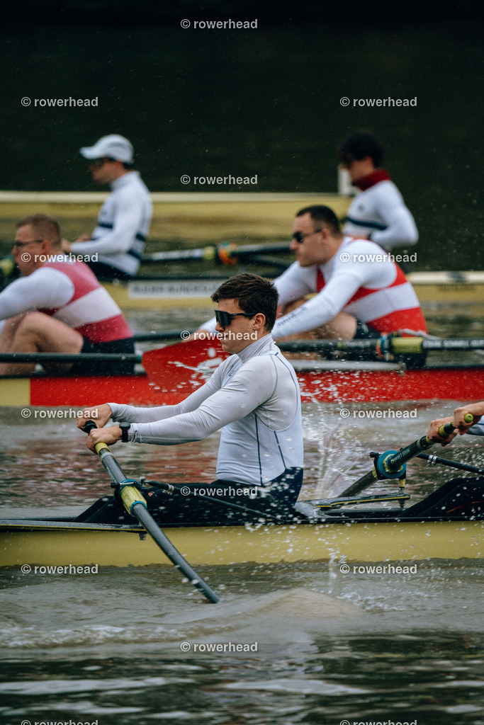 20241012_rowerhead_R42V_S0039_DSC08112 | rowerhead - Realisiert mit Pictrs.com