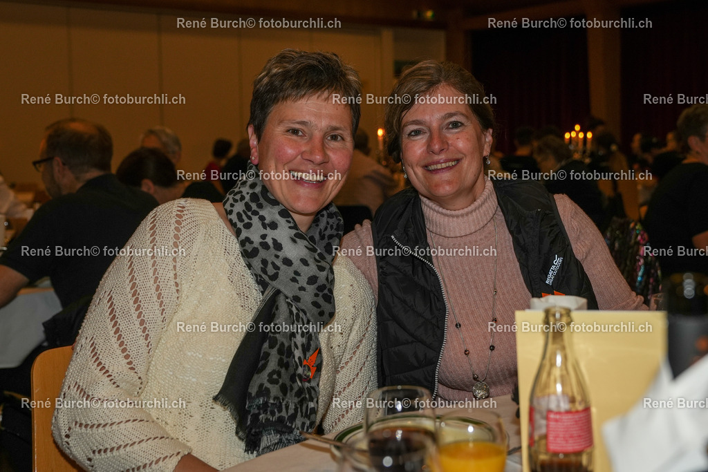 DSC09302 | René Burch leidenschaftlicher Fotograf aus Kerns in Obwalden.  Hier finden sie Sport, Landschaft und Natur Fotografie.
 - Realisiert mit Pictrs.com