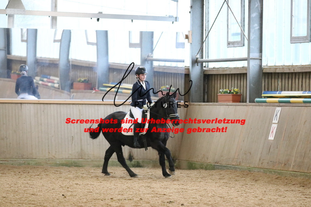 IMG_4222 | lmwpictures - Realisiert mit Pictrs.com