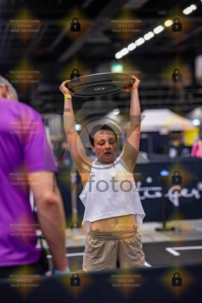 Hybrid Games 2026-2506 | KW-Foto
