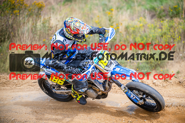 MaZZes_FotoMatrix_230812_4151 | S2