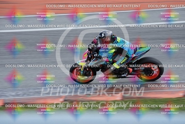 2025_03_27_PBK_32584 | Sportfotografie; SlowMotion; Video; Rennstrecke; Hafeneger; RSE; Speer; Trackday; Motorsportarena; Hockenheimring; Brno; Most; Barcelona; Valencia, Benny; Kaetzmer;