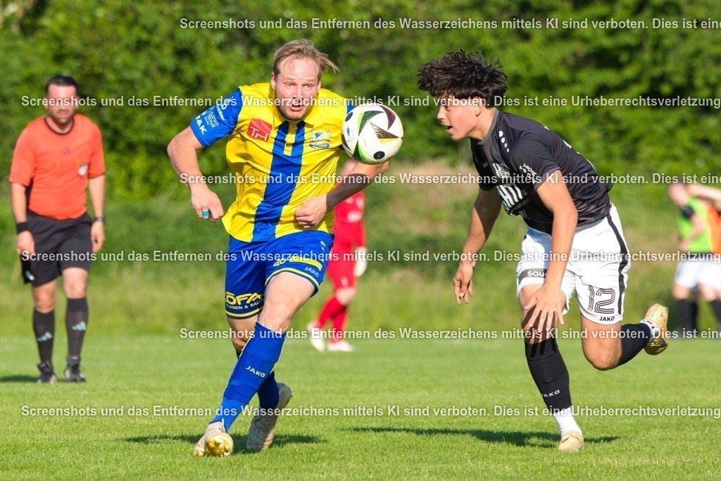 7K3A1811 | Professionelle Sportfotos aus Österreich. Für Sport und Presse – jetzt deine Fotos entdecken und bestellen!