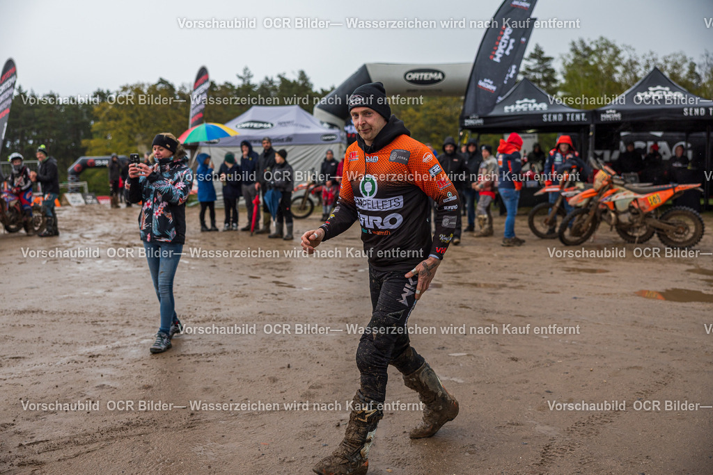 GCC Triptis 2024 Samstag R3-3163 | OCR Bilder Fotograf Eisenach Michael Schröder