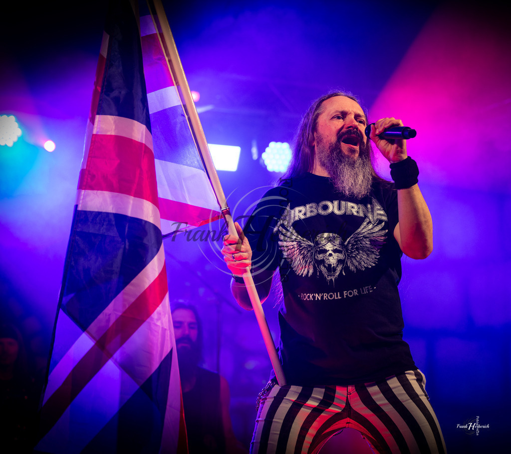 F.U.C.K Band Lampoldshausen 24.01.2026 | Frank Herberich Fotografie, Frank Herberich, Fotografie, Hochzeit, Portrait, St. Peter Ording, Ording, Westerhever, Nordsee, Frank Fotografie, Hardheim,  Odenwald,Walldürn, Band,Eventfotografie - Realisiert mit Pictrs.com