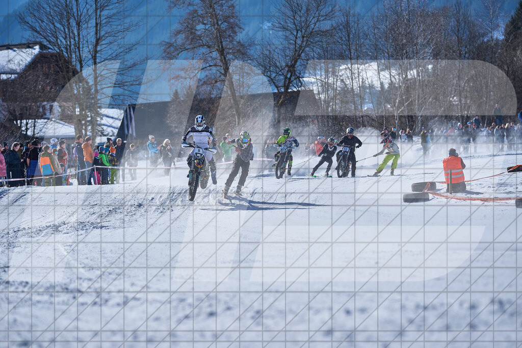 10. Holzknecht Skijöring in Gosau am Dachstein, Oberösterreich, Österreich am 08.02.2025Foto: © 2025 Martin Bihounek / martinbihounek.com | 08.02.2025: 10. Holzknecht Skijöring in Gosau am Dachstein, Oberösterreich, ÖsterreichFoto: © 2025 Martin Bihounek / martinbihounek.comInsta: @martinbihounekcomFB: @martinbihounekphotography