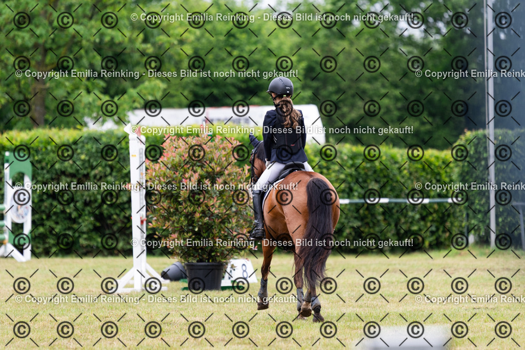 CL5A8804 | Emilia Reinking Fotografie - Realisiert mit Pictrs.com