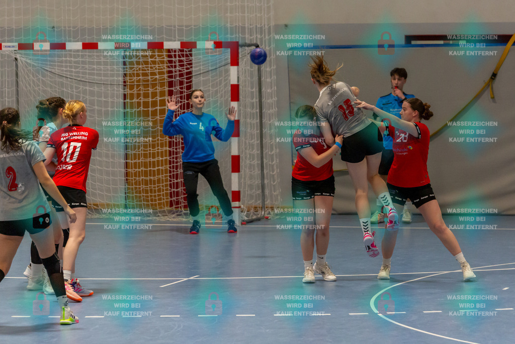 _HP_6990_3000o | HetPix, HetPix Fotodesign, Fotografie, Fotodesign, Webshop, Sportfotografie, Portraitfotografie, Onlineshop, Sportfotografie, Polch, Motorsportfotografie, Eventfotografie