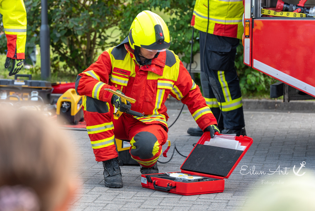 EAF_7928 | Eilun-Art-Fotografie Levke Martens, ihre Fotografin für Immobilien- und Landschaftsfotografie auf Föhr, Föhrer Motive als Poster, Leinwand, hinter Acrylglas oder stelle dir deinen eigenen Monatskalender zusammen, mit nur einem Klick