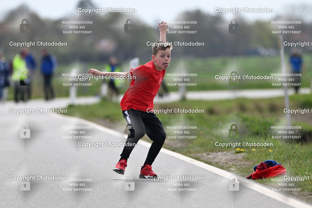 DSC_4780 | fotododen.de präsentiert ein umfangreiches Sportfoto Archiv mit Aufnahmen aus verschiedenen Sportarten im Raum Ostfriesland.