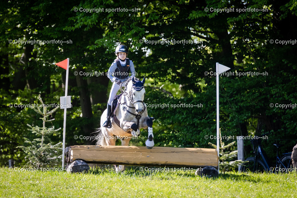 20250501-25VW4655 | Sportfoto SH - Realisiert mit Pictrs.com