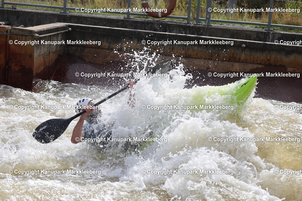 23.07.2025 17 Uhr0068 | fotodienst-kanupark - Realisiert mit Pictrs.com