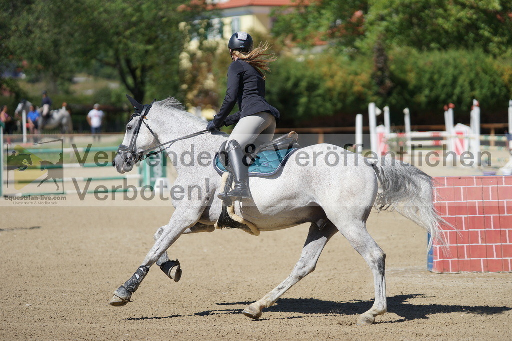 DSC07665 | equestrian-live-com
