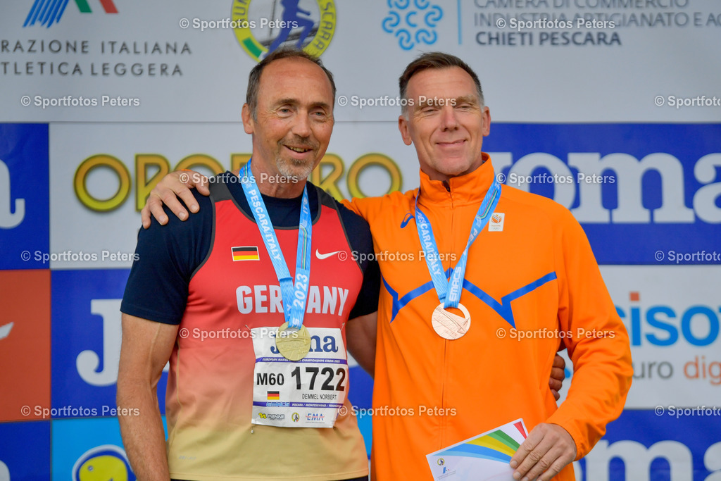 Masters EM 2023 - Tag 5_25 | Masters Europameisterschaft am 25.09.2023 in Pescara (Italien)

Foto: Kai Peters - Realisiert mit Pictrs.com