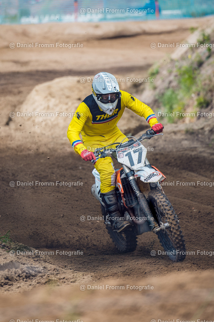 0V8A0031 | DanielFrommFotografie - Realisiert mit Pictrs.com
