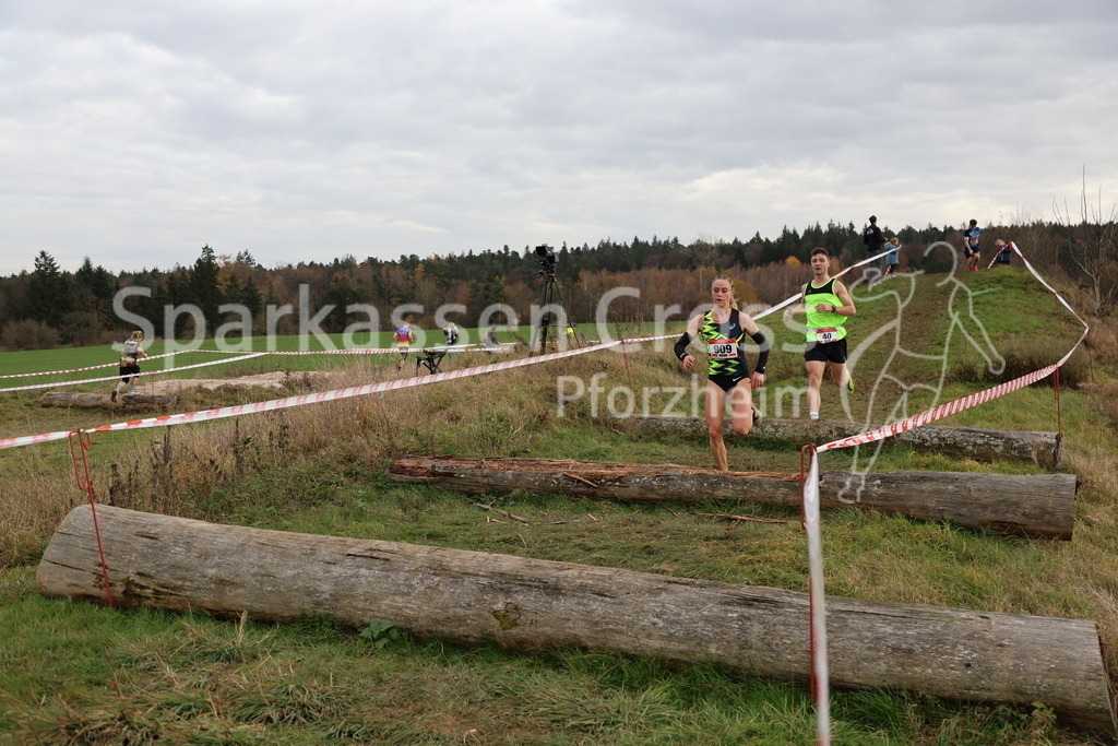 IMG_4452 | sparkassencross