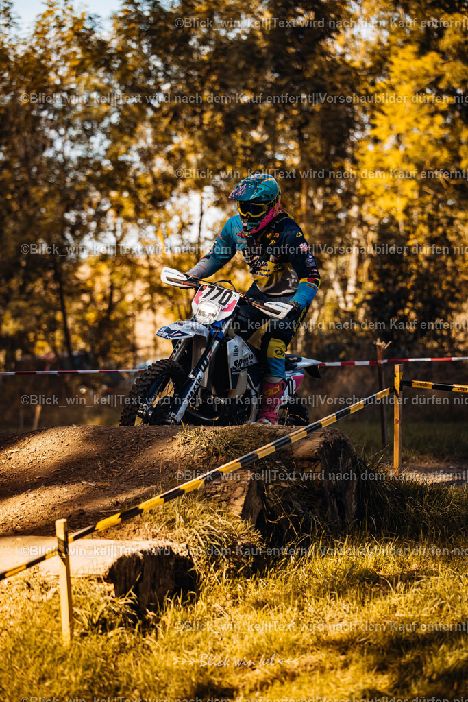 E68A7387 | blick_win_kel