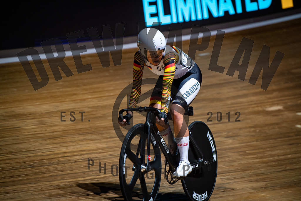 DKP-8124 | Drew Kaplan Photography