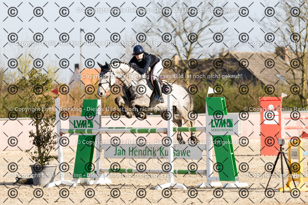 CL5A6176 | Emilia Reinking Fotografie - Realisiert mit Pictrs.com