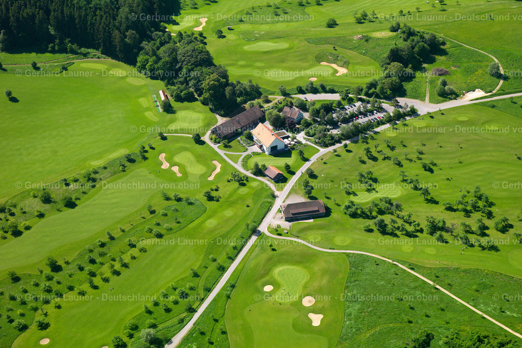 2902265 | Golfclub Reischenhof e.V., Wain