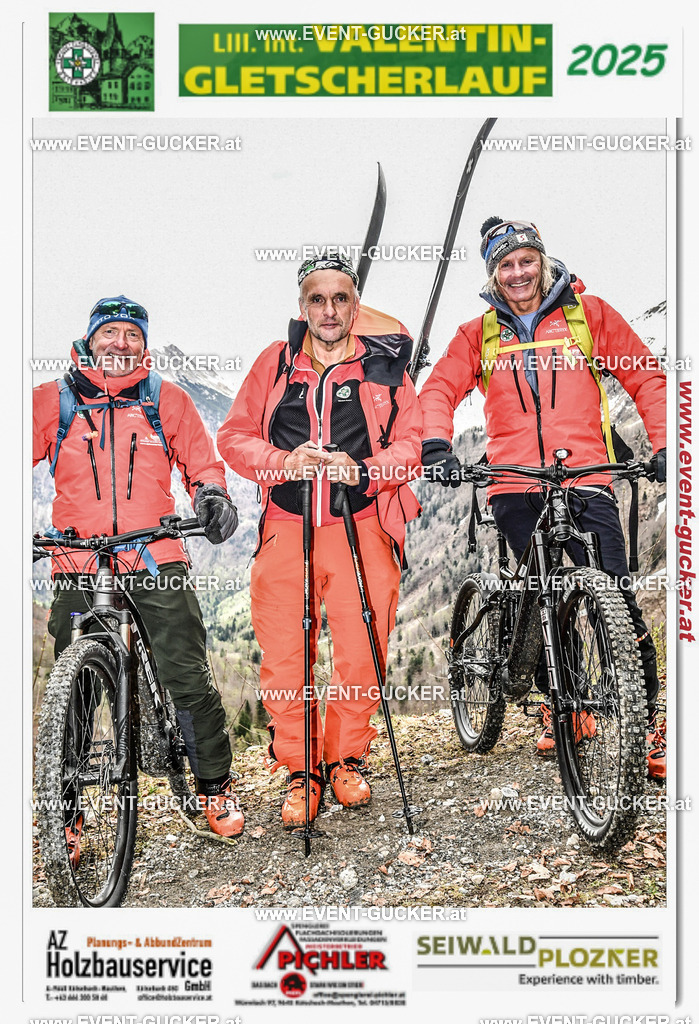 batch_DSC_0567 | Sportfoto event-gucker Herbert Scherer