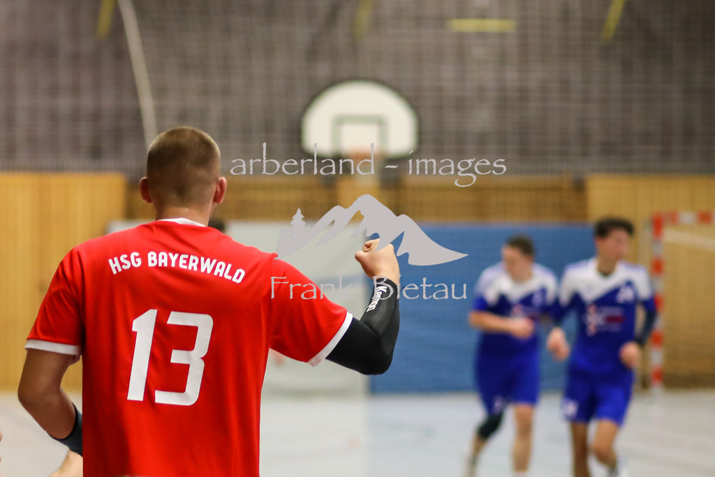 OE7A6801 | Medien- Sport- Entertainmentfotos