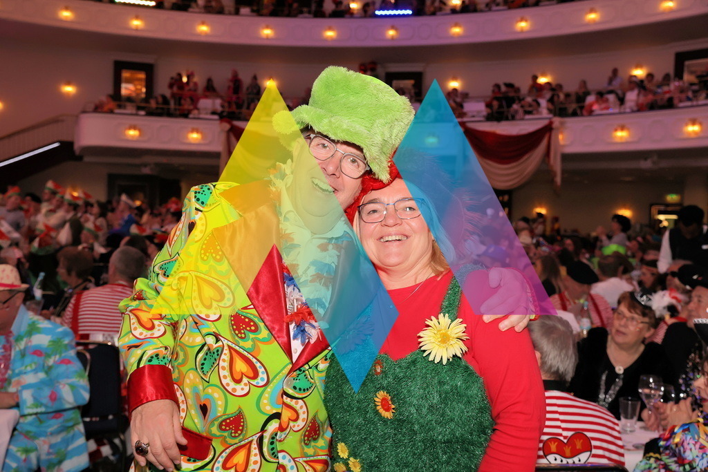 MB__0575 | Eventfotografie