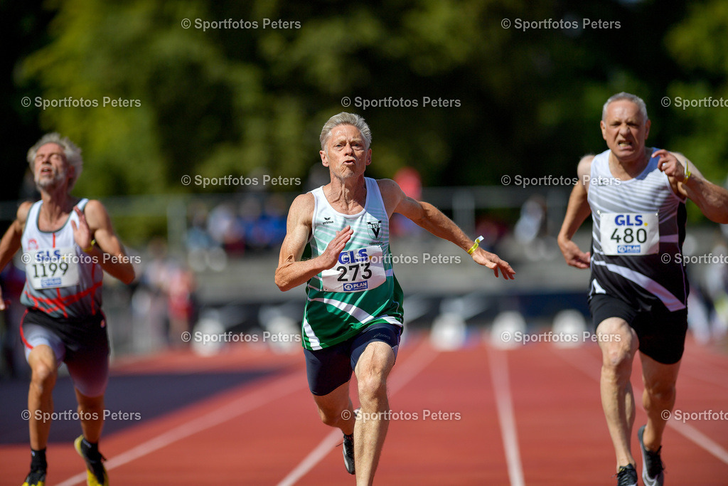 DM Masters 2025-102 | Deutsche Meisterschaften Masters am 23.08.2025 in Gotha Foto: Kai Peters - Realisiert mit Pictrs.com