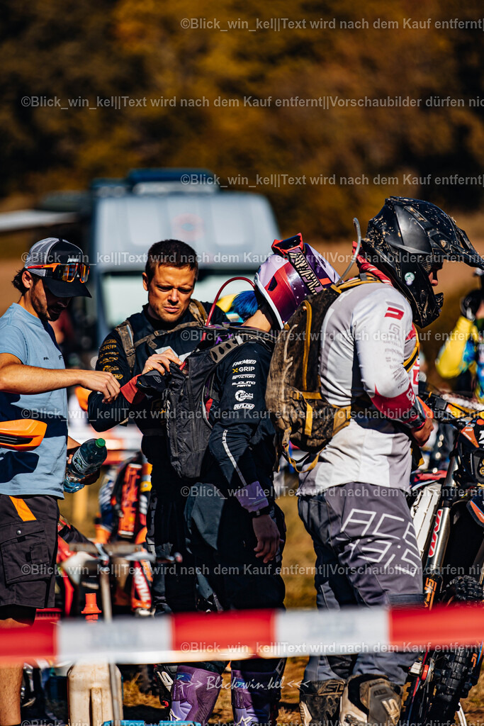 E68A5173 | blick_win_kel