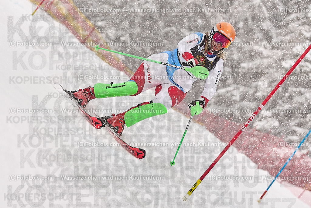 _ALP8939_MASTERS-WM_Reiteralm_CD_SL-I_CAHENZLI Jacqueline | FISWORLD CHAMPIONSHIPSMASTERS ALPINE SKIING, 23. – 28. MÄRZ 2026 - REITERALM | STMK | AUT.   Veranstaltet vom Masters-Referat des Deutschen Skiverbandes (DSV). Durchführende Organisation: WSV Pichl-Reiteralm, unterstütutzt von den Bergbahnen REITERALM bei Schladming und SKI AUSTRIA.                            Disziplinen:  Super-G, GiantSlalom, Slalom.                                                 Kategorien:  A (Herrn 30-59 Jahre), B (Herrn ab 60 Jahre), C (Damen 30-59 Jahre), D (Damen ab 60 Jahre).                Rennstrecken:   Gasselhöhe und Muldenliftpiste auf der Reiteralm.