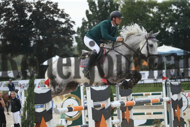 Durmersheim_2022_Prfg.Nr.04_Zwei-Phasen-Springen_Kl.S_Kai Ruggaber_Cliostan D (1) | Alle Fotos der Reiterjournal Fotografin Doris Matthaes im Reiterjournal Online-Fotoshop. - Realisiert mit Pictrs.com