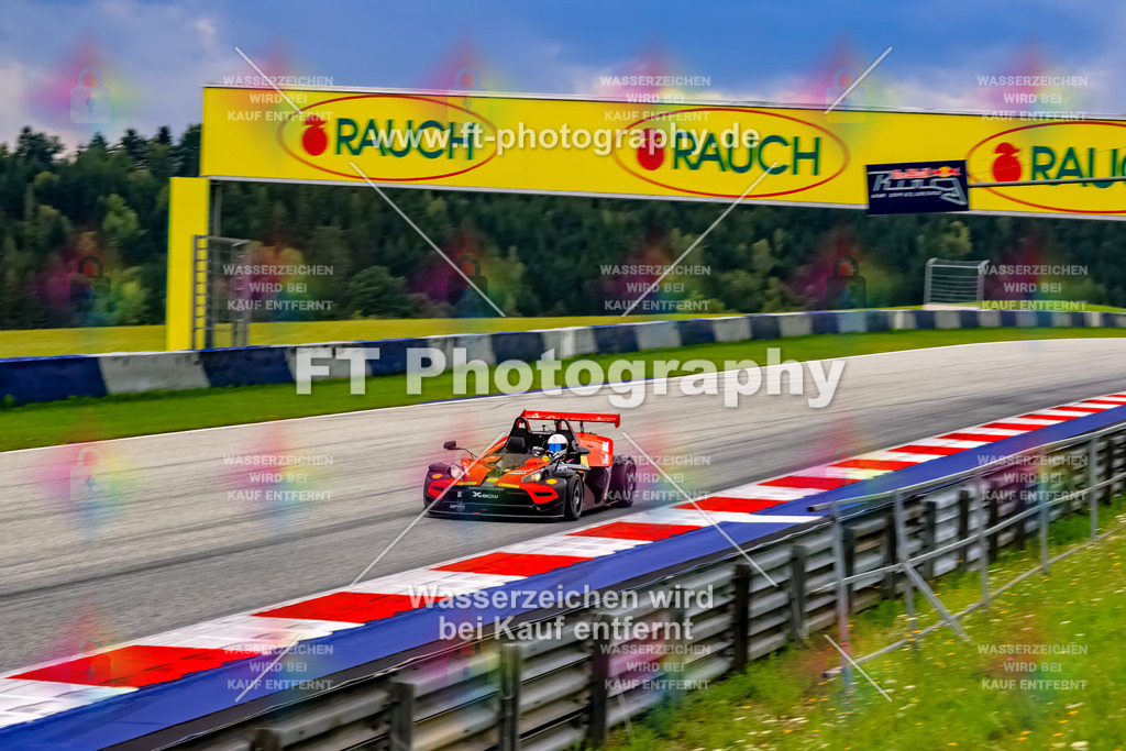 _DSK7601 | Hier findet Ihr Bilder von Touristenfahrten auf der Nürburgring Nordschleife oder von anderen Veranstaltungen die ich besucht habe. Viel Spass beim Durch Schauen 