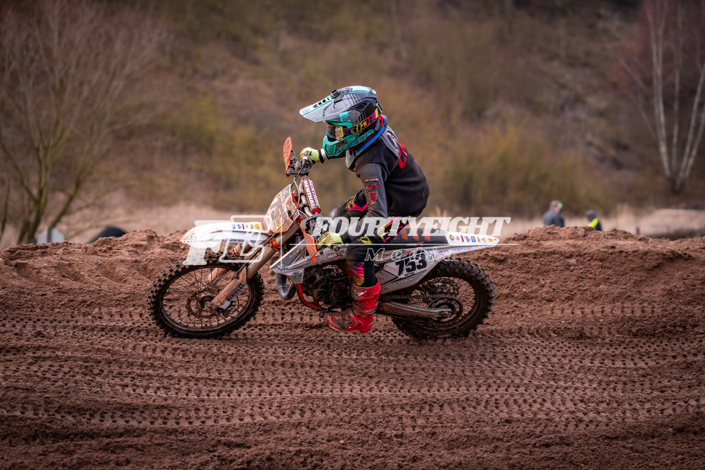 DSC07542 | fourtyeightmedia - Realisiert mit Pictrs.com