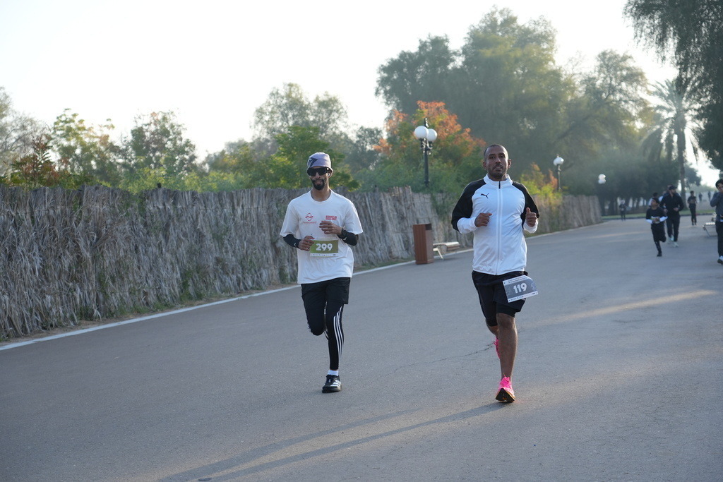 20260131_034612000_iOS 1 | aspiresports