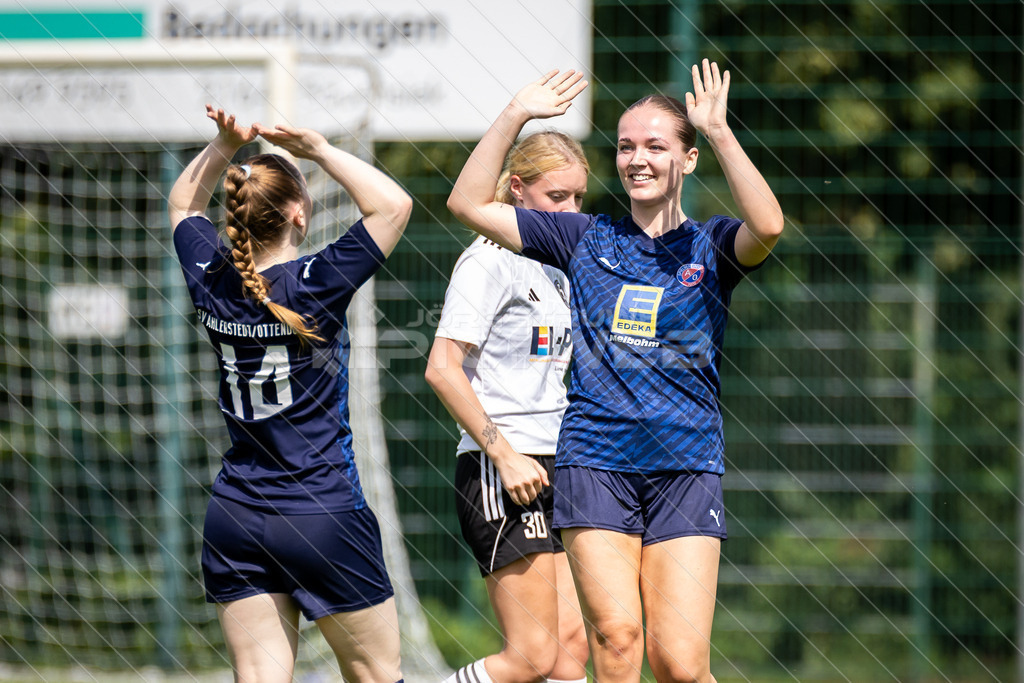 20250719_Picselweb-Fotografie_1R3_1200 | Dein Fotograf aus dem Landkreis Stade für Sport und Events - Realisiert mit Pictrs.com