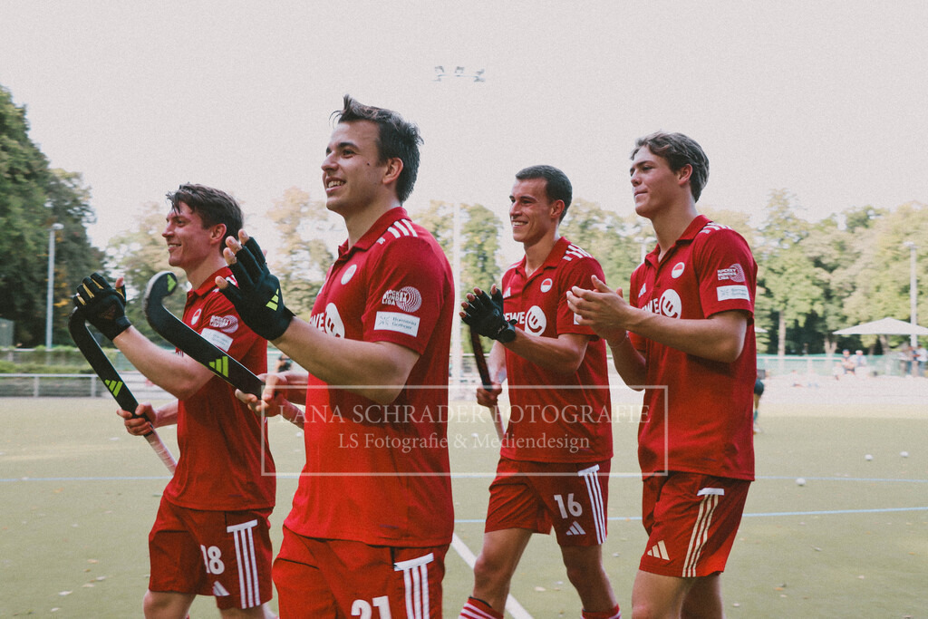 Herren_Bundesliga_01_RWK-DCADA_20.09.25_Köln (416) | lanaschraderfotografie - Realisiert mit Pictrs.com