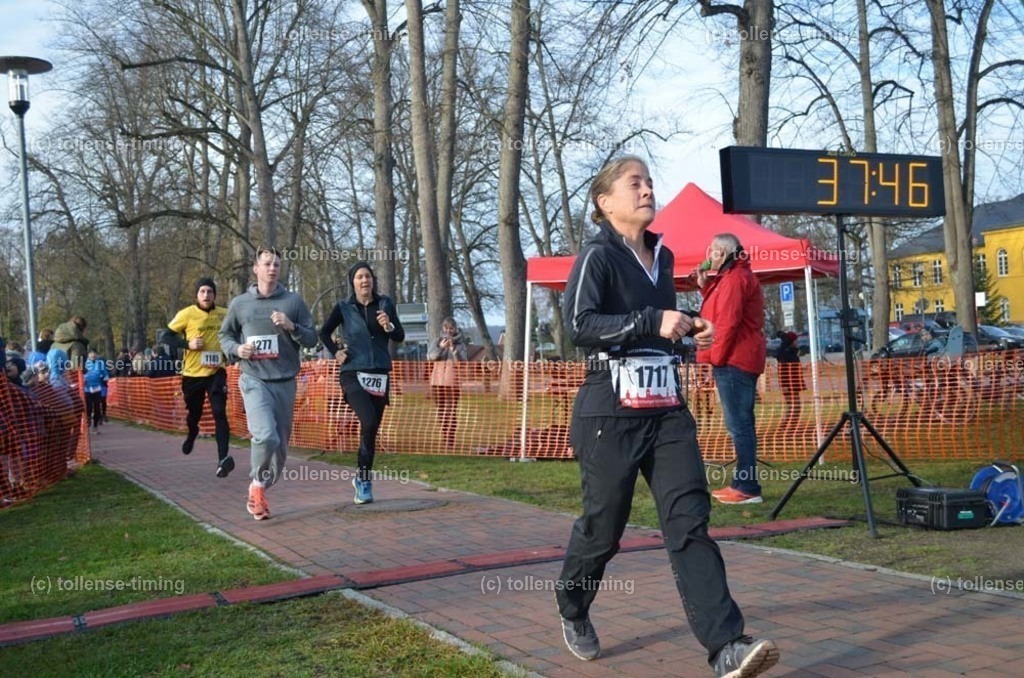 TTT_1094 | Foto | tollense-timing - Realisiert mit Pictrs.com