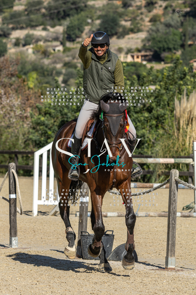 IMG_6988 | s-jay-photography - Realisiert mit Pictrs.com