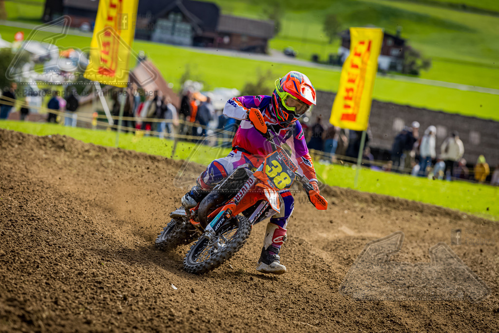 070A8636 | EeaA-Entertainment fotografiert für den SAM - Schweizerischer Auto- und Motorradfahrer-Verband und das Motor Journal in der Sparte Motocross, MX Photographie, Schweiz, SAM, MXRS, Swiss MX Network, Motocross Fotografie, MX Fotografie, Fotograf, Photographi