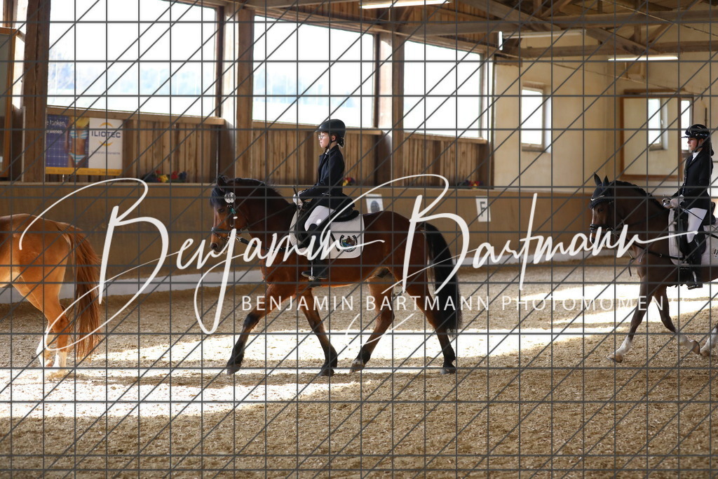 AZ2A9065 | Benjamin Bartmann Photomoments