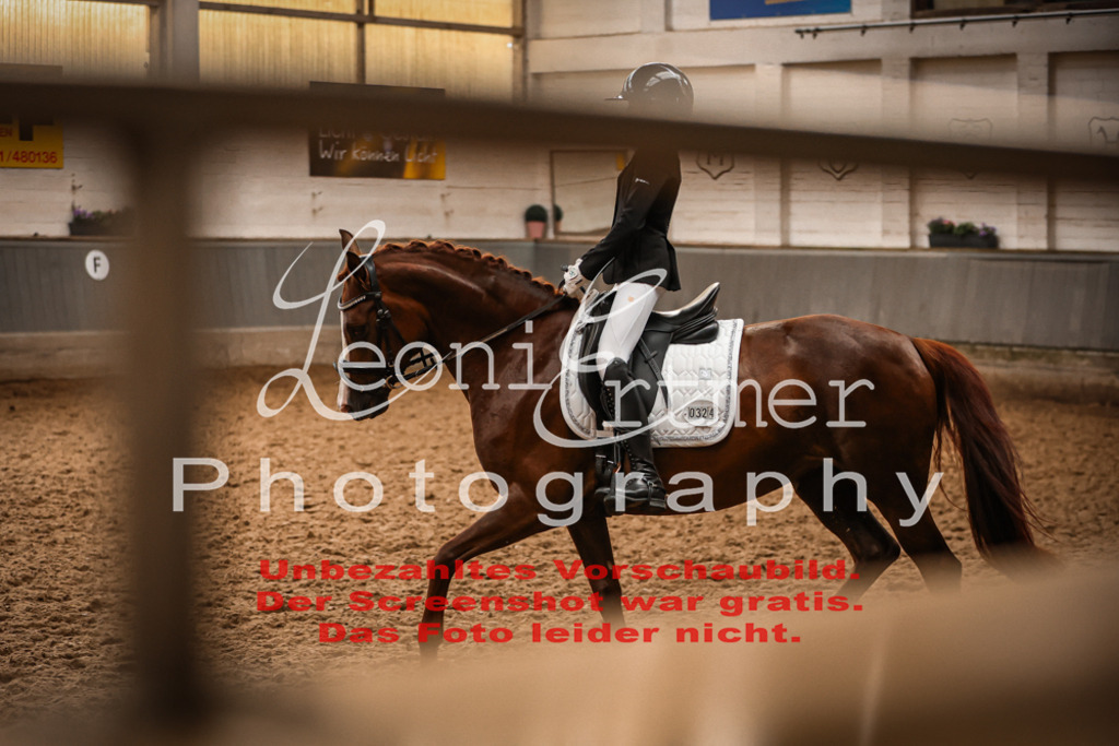 6.SoDrPfA00103 | Leoni Ertmer Photography - Realisiert mit Pictrs.com