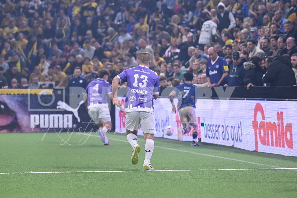 K10_9880 | Krystjaan Photography