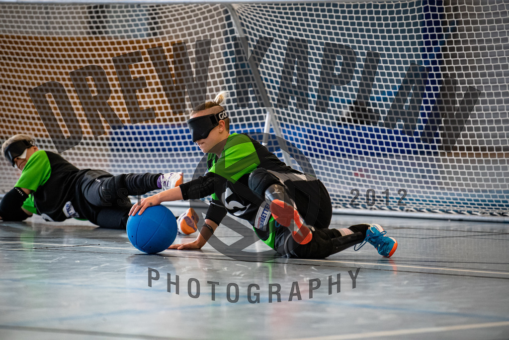 DKP-8467 | Drew Kaplan Photography